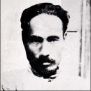 큰산농장 이미지