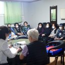 영가경로당 이미지