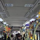 블루보트 게스트하우스 해운대점 | [블루보트게스트하우스 해운대점] 혼자 묵기 좋은 부산 해운대 숙소