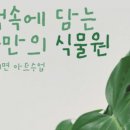 음성군청소년문화의집 이미지