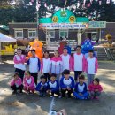 원통초등학교 신덕분교 이미지