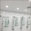 코코필라테스 - 광산구 신창로 64 | 코코필라테스