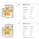 늘을1로75 이미지