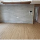 공인중개사사무소봄날부동산 이미지