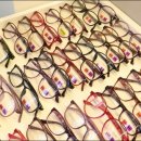 아이플러스안경 이미지