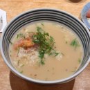 카이센동 맛집 "츠지한" 도쿄 미드타운점 /(내돈내산, 혼밥, 웨이팅, 서비스) 솔직 후기