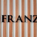 세븐일레븐 대구남산대로점 이미지