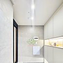 정현위브로아파트 이미지