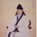 토정 연합뉴스