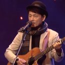 회전목마 / 강은철 이미지