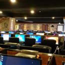 황금PC방 이미지