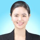 별#스튜디오 이미지