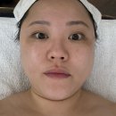 킴앤림 뷰티살롱