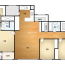 성성지구공인중개사사무소 이미지