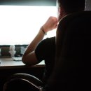 해선어린이집 이미지