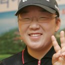 신지애 “美 LPGA 진출은 1~2년 뒤”배경음악..[( 팝 송 )] 사랑의 메세지 이미지