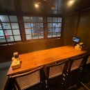 라스베가스 이미지