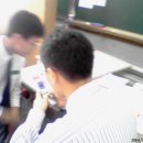 겜매니아 이미지