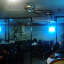 당코PC방 이미지