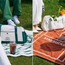 스타벅스 앞 이미지