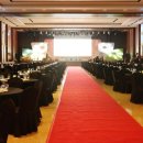 ICC( 아이씨씨 ) 이미지