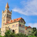 갤러리N북카페 이미지