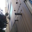 문산설비 이미지