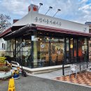 송정매일시장 이미지