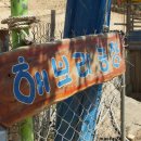 청정염소농장 이미지