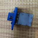 심곡그린손세차장 이미지