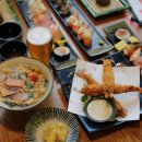 상무초밥부천상동점 이미지