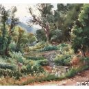 서곶공원 이미지