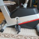 가온 휘트니스 이미지