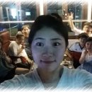 어라 차칸돈 이미지