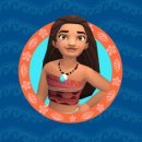 언플러그드 코딩 이미지