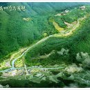창원역 앞 횡단보도 이미지