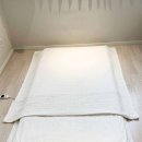 싸이언스 타워 내 | 마곡에스테틱 거북목교정 승모근관리 오브미 에스테틱 체험후기