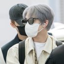 명품기획주 이미지