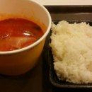 한솥도시락 방이시장점 이미지