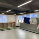 미르유도관 이미지