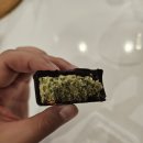 우동토오루