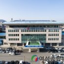 남원여객자동차 이미지