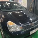 광명카자동차공업사 이미지