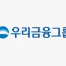 따스한채움터 이미지