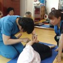 자생한방병원 이미지