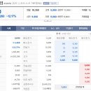 (주)우리산업 이미지