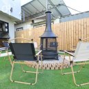 달빛되어 이미지