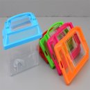 오토카랜드 이미지