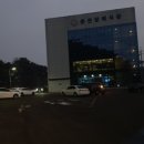 음악친구학원 이미지