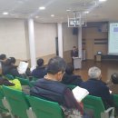 화성관리시스템